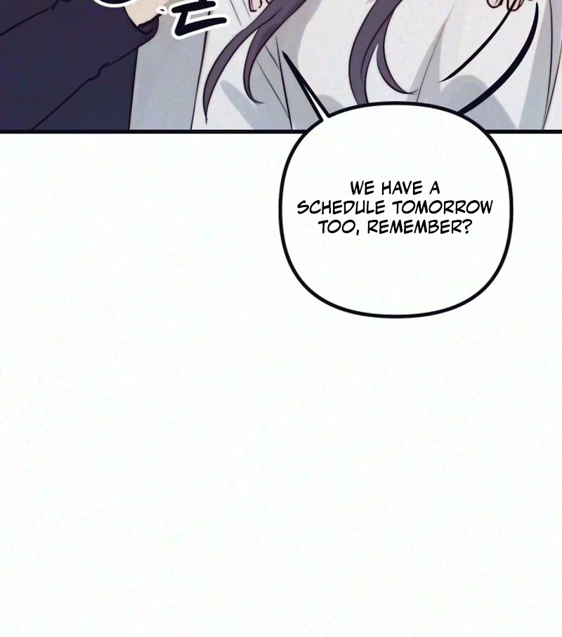 Star Coin Chapter 12 page 43 - 