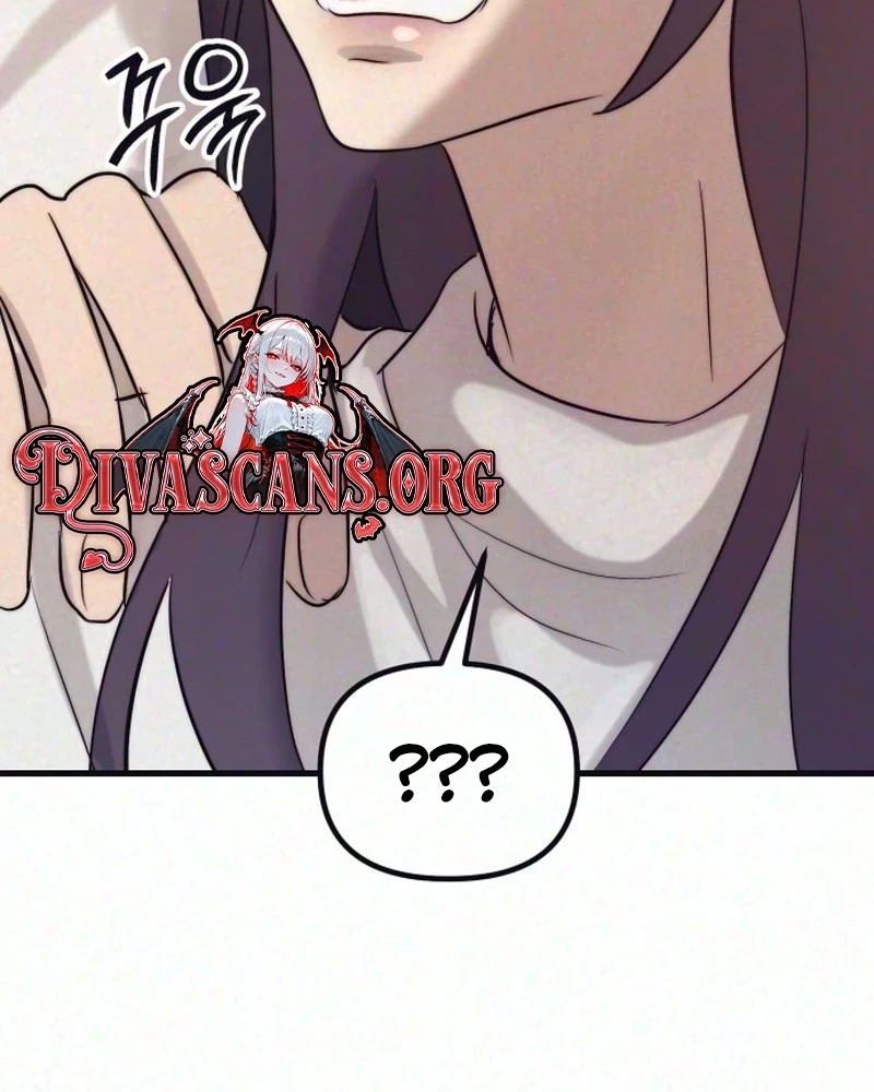 Star Coin Chapter 12 page 45 - 