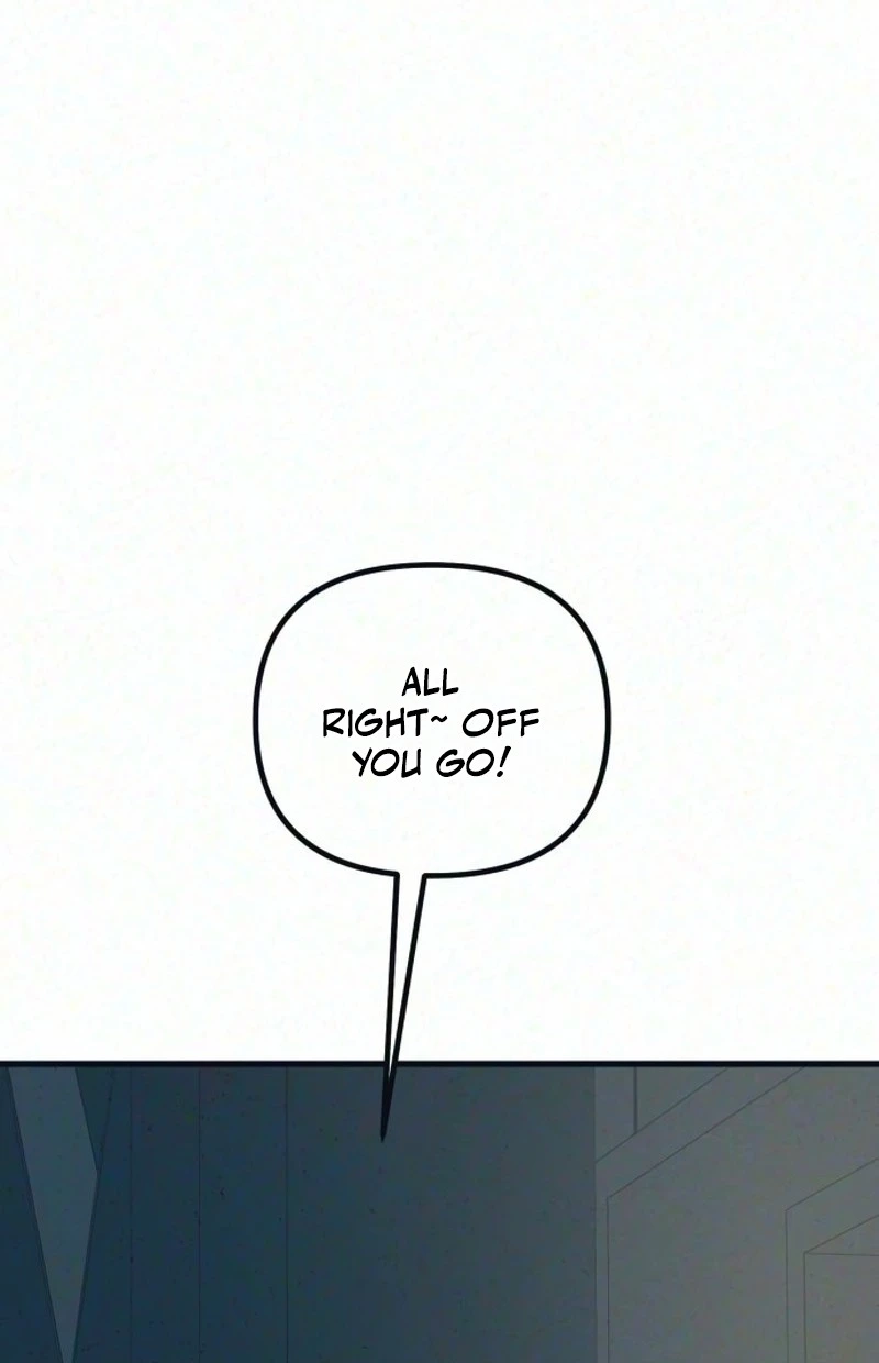 Star Coin Chapter 12 page 46 - 
