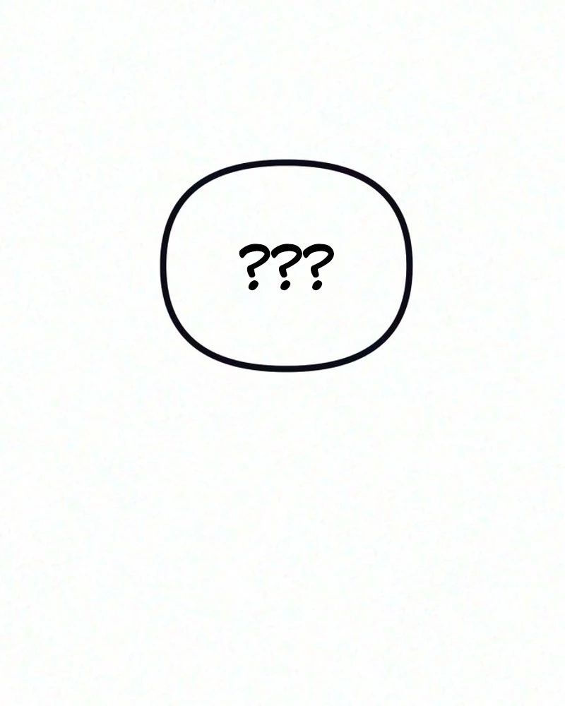 Star Coin Chapter 12 page 49 - 
