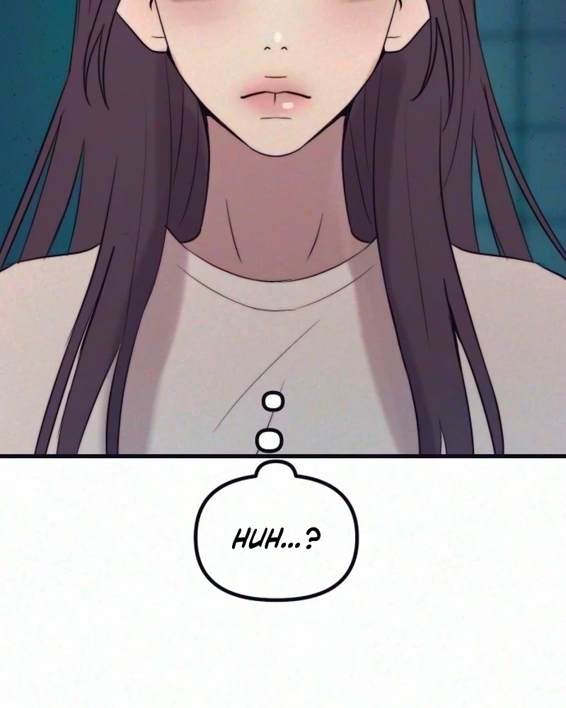 Star Coin Chapter 12 page 7 - 