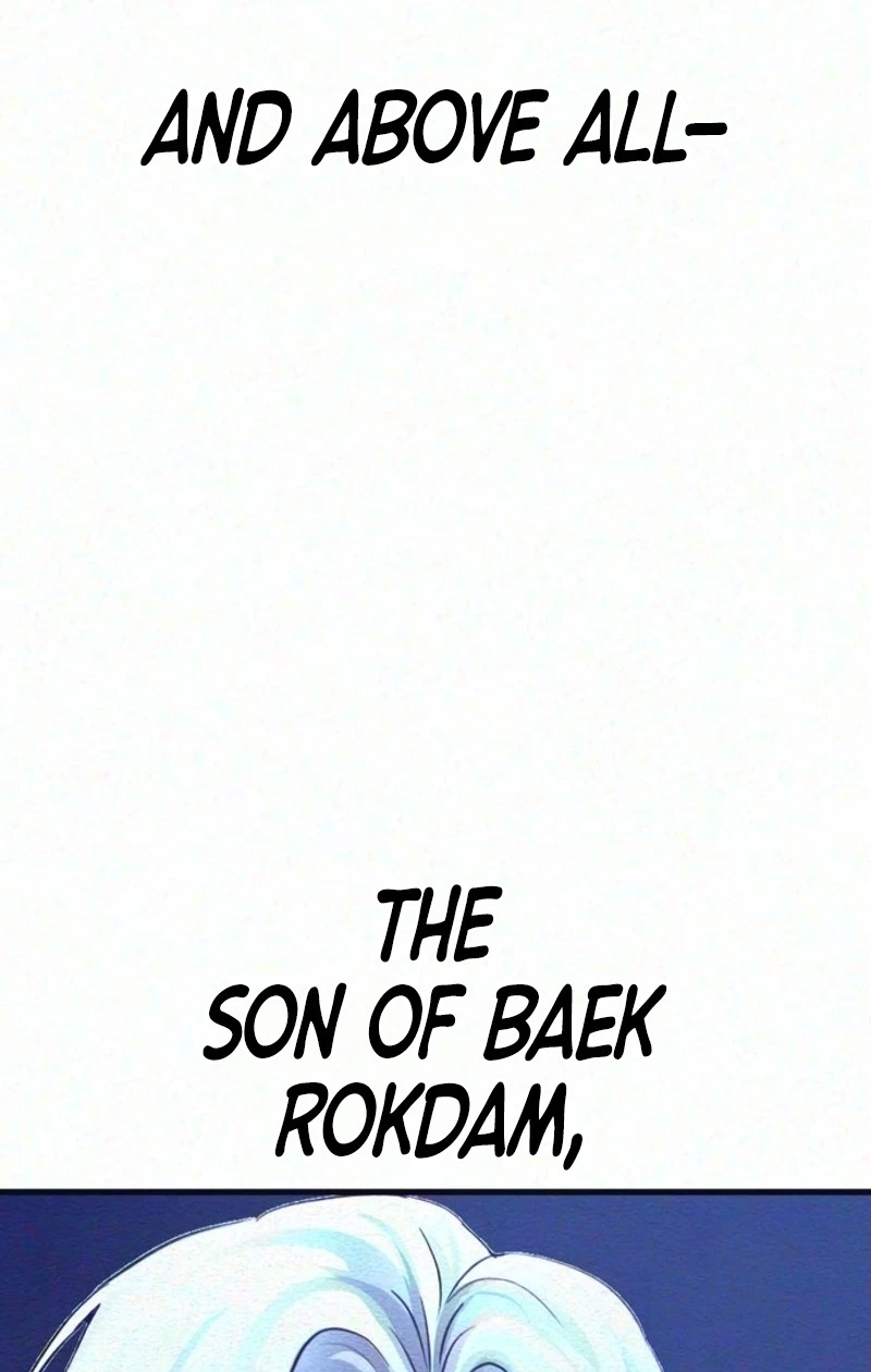 Star Coin Chapter 12 page 68 - 