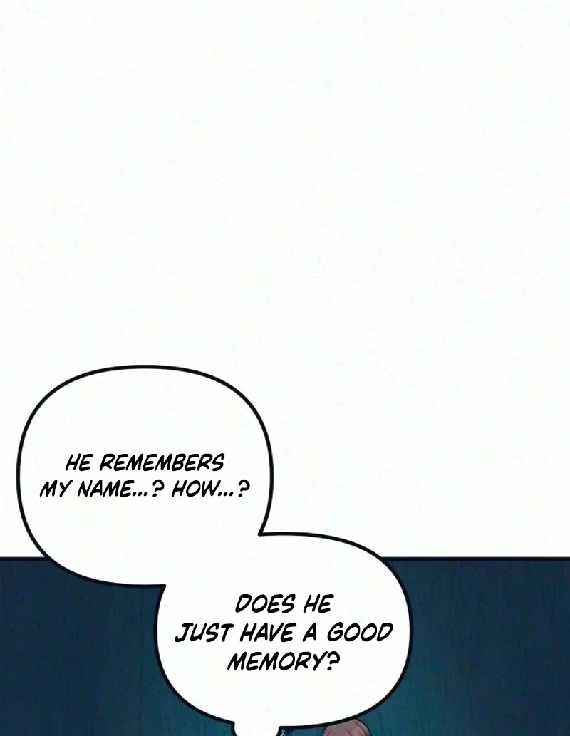 Star Coin Chapter 12 page 8 - 
