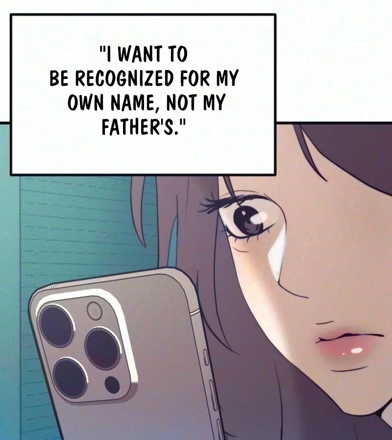 Star Coin Chapter 12 page 72 - 