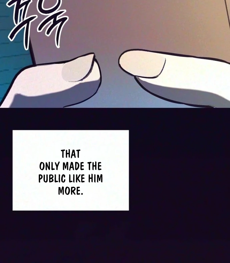 Star Coin Chapter 12 page 75 - 