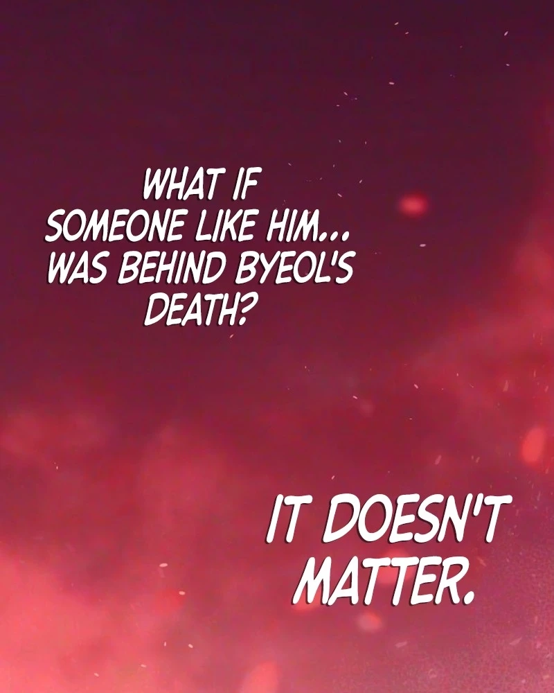 Star Coin Chapter 12 page 77 - 