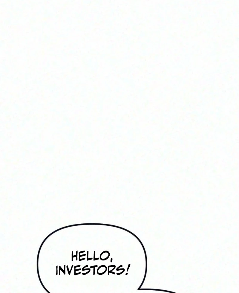 Star Coin Chapter 12 page 87 - 