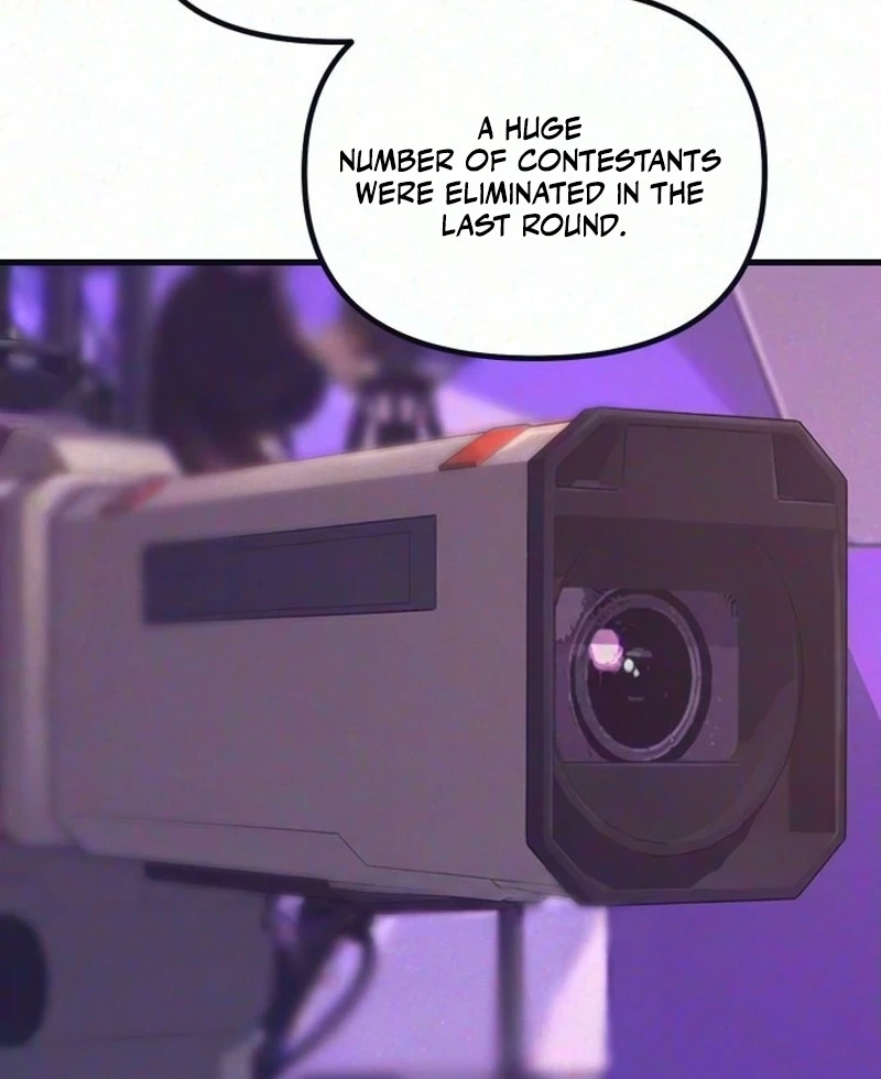 Star Coin Chapter 12 page 88 - 