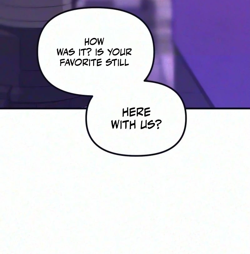 Star Coin Chapter 12 page 89 - 