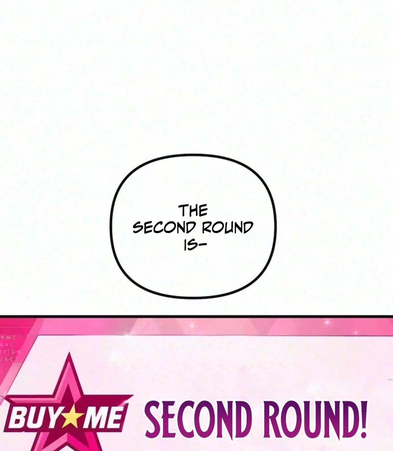 Star Coin Chapter 12 page 94 - 