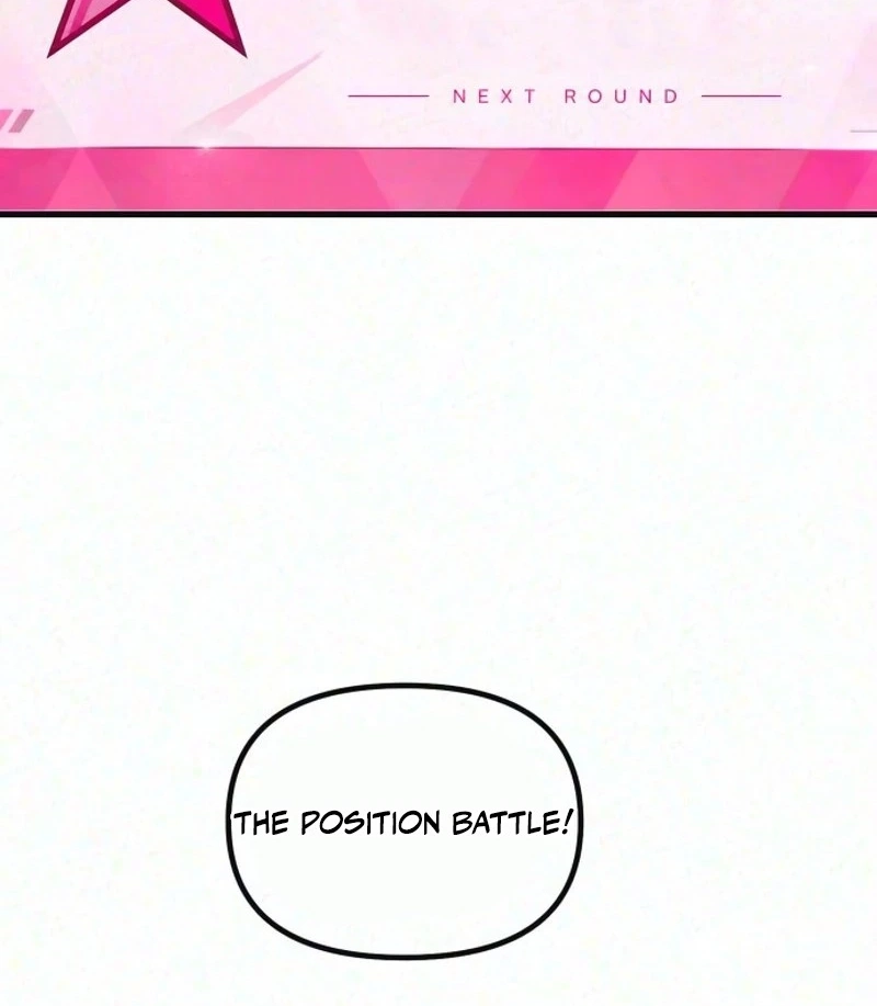 Star Coin Chapter 12 page 95 - 