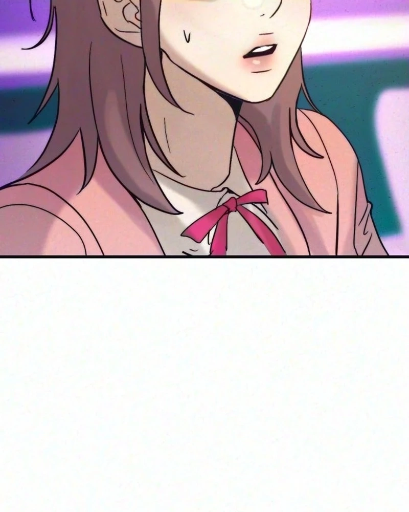 Star Coin Chapter 12 page 99 - 