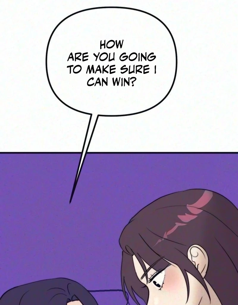 Star Coin Chapter 13 page 2 - 