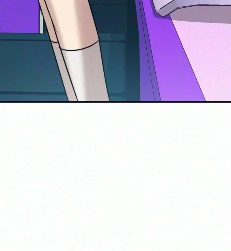 Star Coin Chapter 13 page 109 - 
