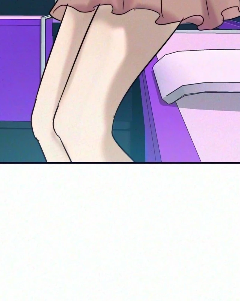 Star Coin Chapter 13 page 111 - 