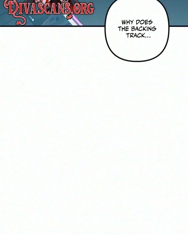 Star Coin Chapter 13 page 118 - 