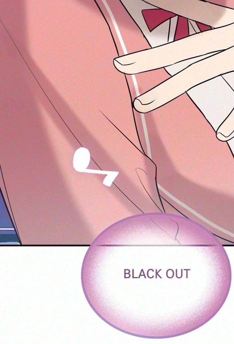 Star Coin Chapter 13 page 126 - 