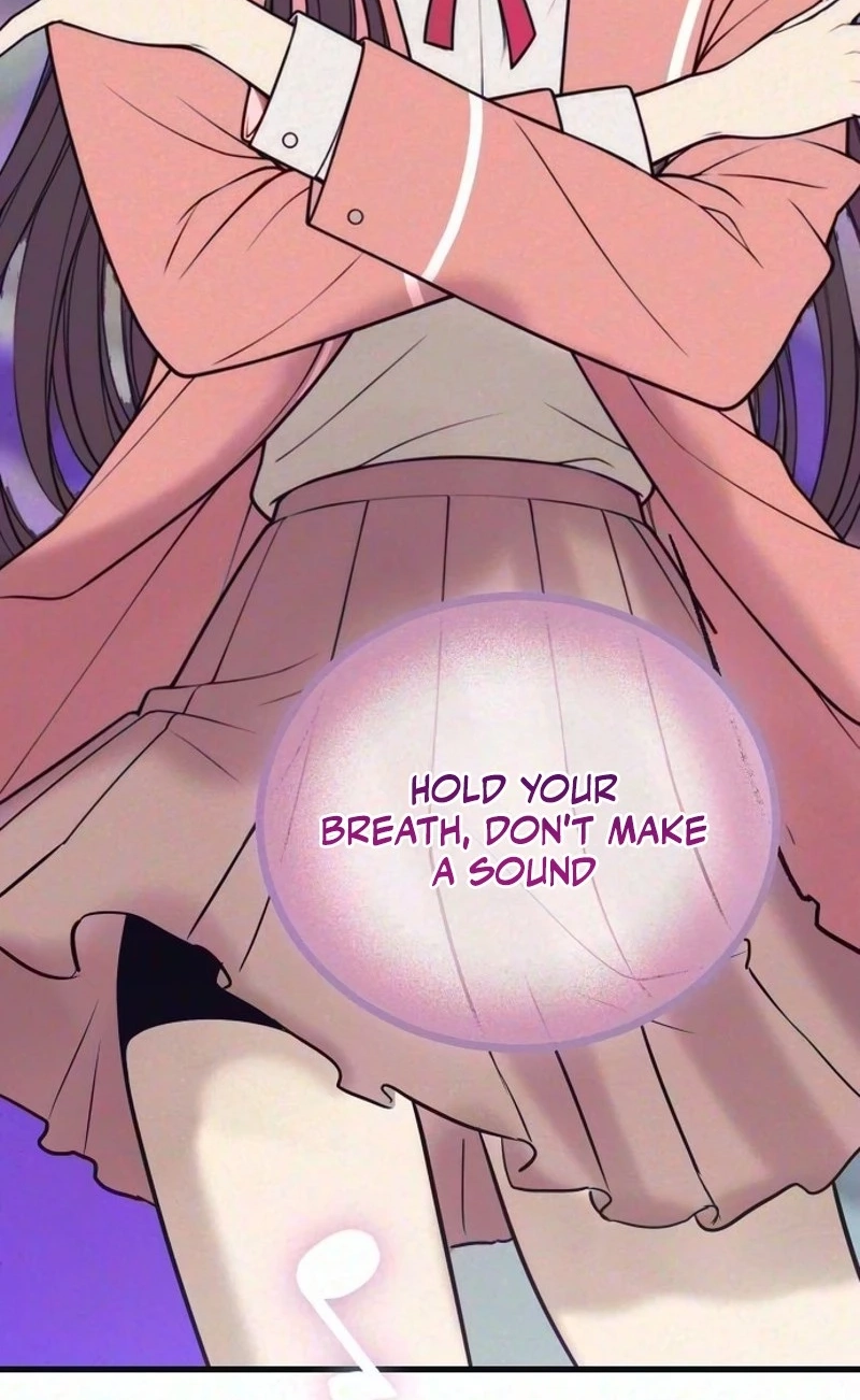 Star Coin Chapter 13 page 128 - 