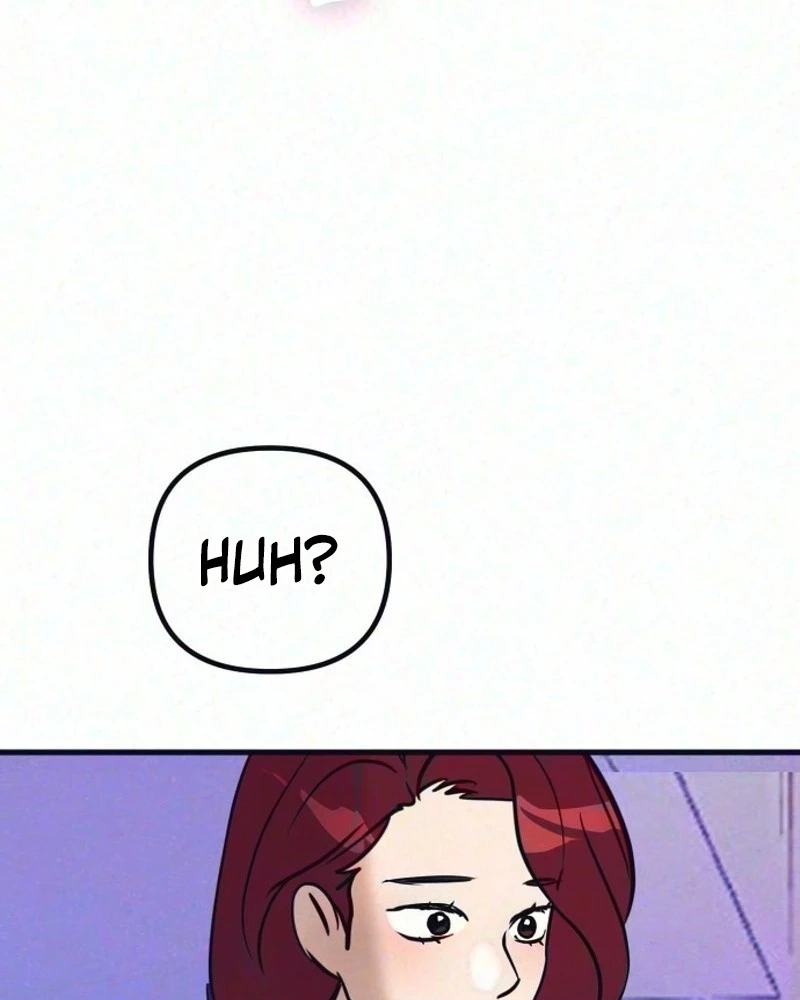 Star Coin Chapter 13 page 129 - 