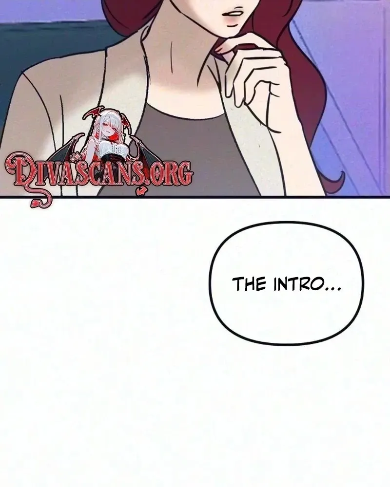 Star Coin Chapter 13 page 130 - 