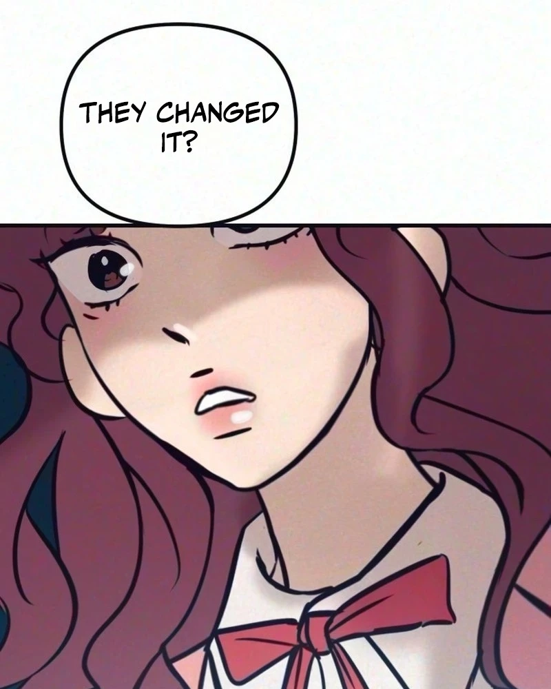 Star Coin Chapter 13 page 131 - 