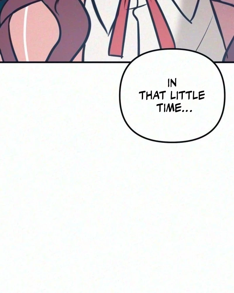 Star Coin Chapter 13 page 132 - 