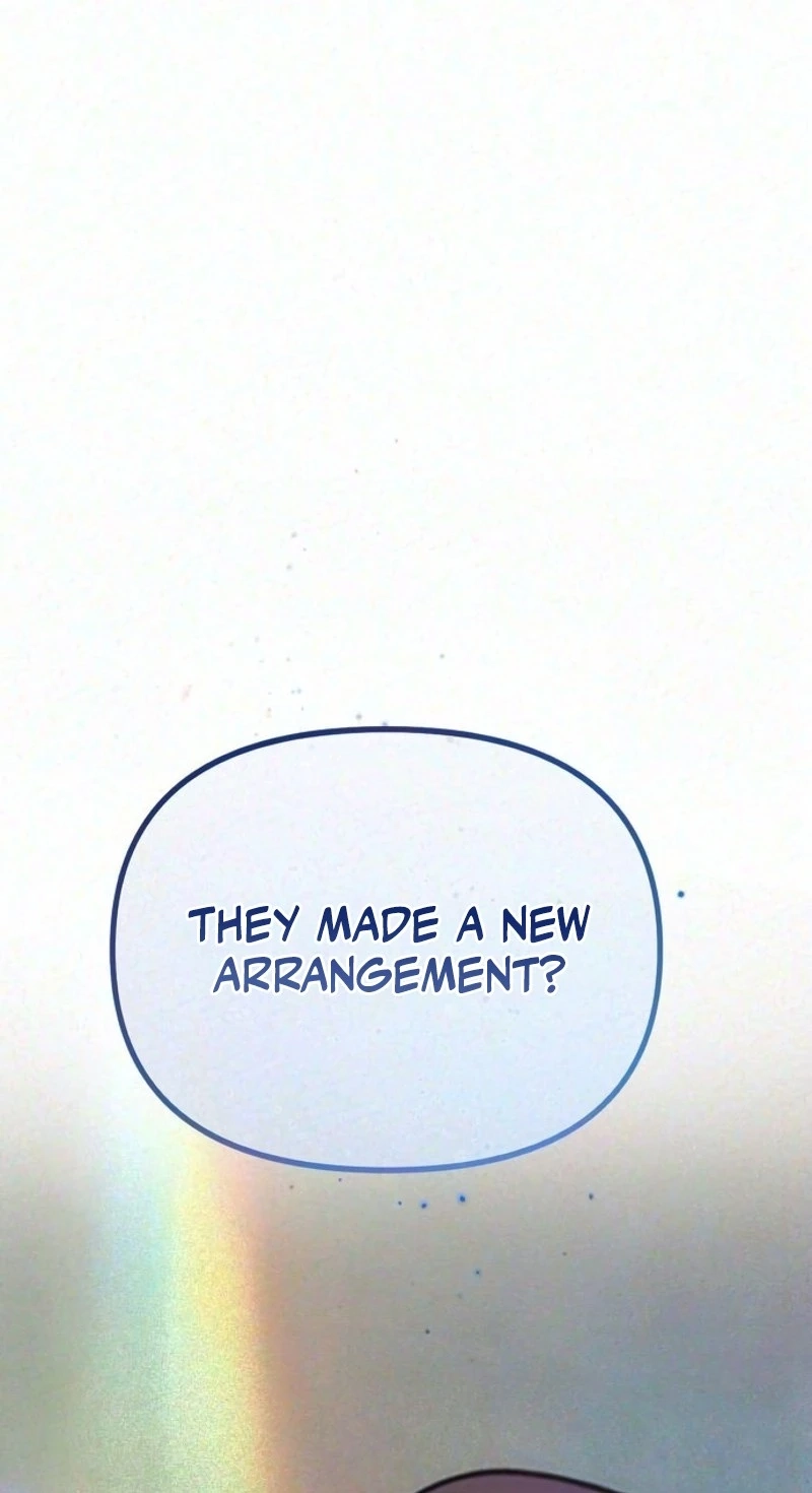 Star Coin Chapter 13 page 135 - 