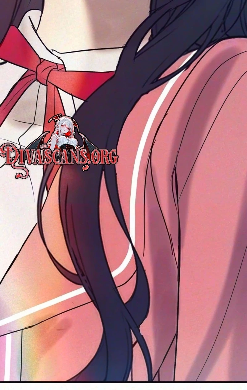 Star Coin Chapter 13 page 137 - 
