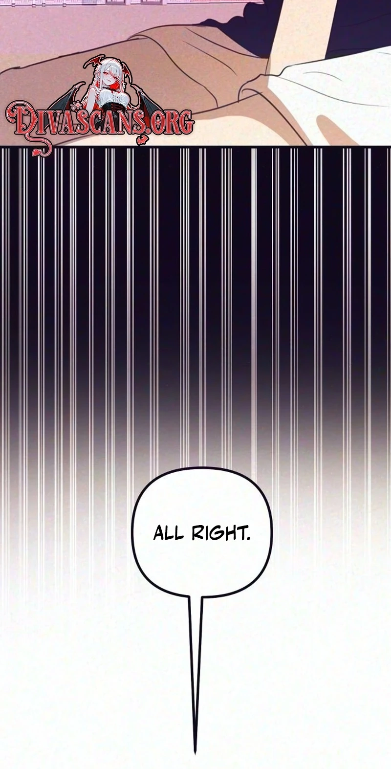Star Coin Chapter 13 page 15 - 