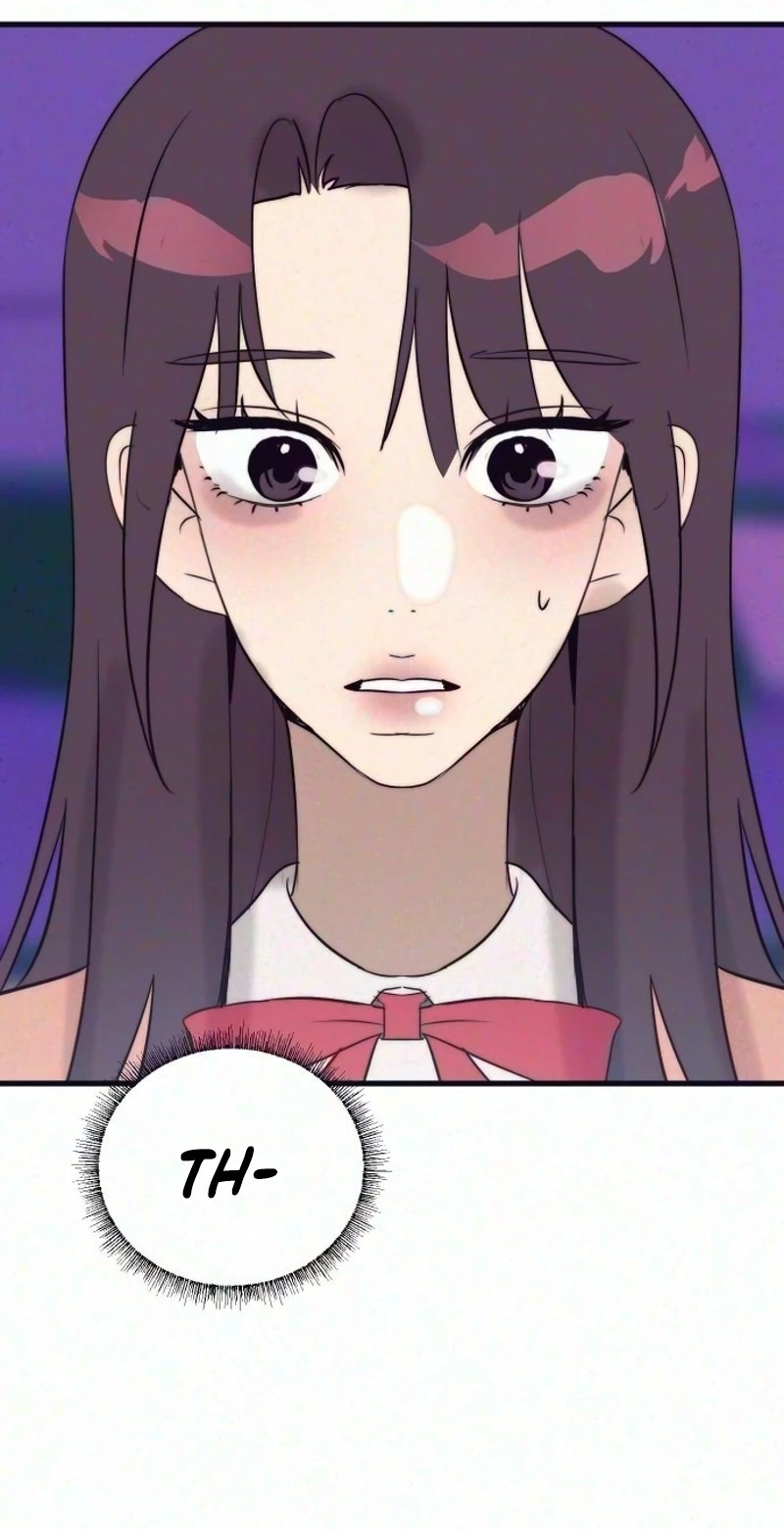 Star Coin Chapter 13 page 19 - 