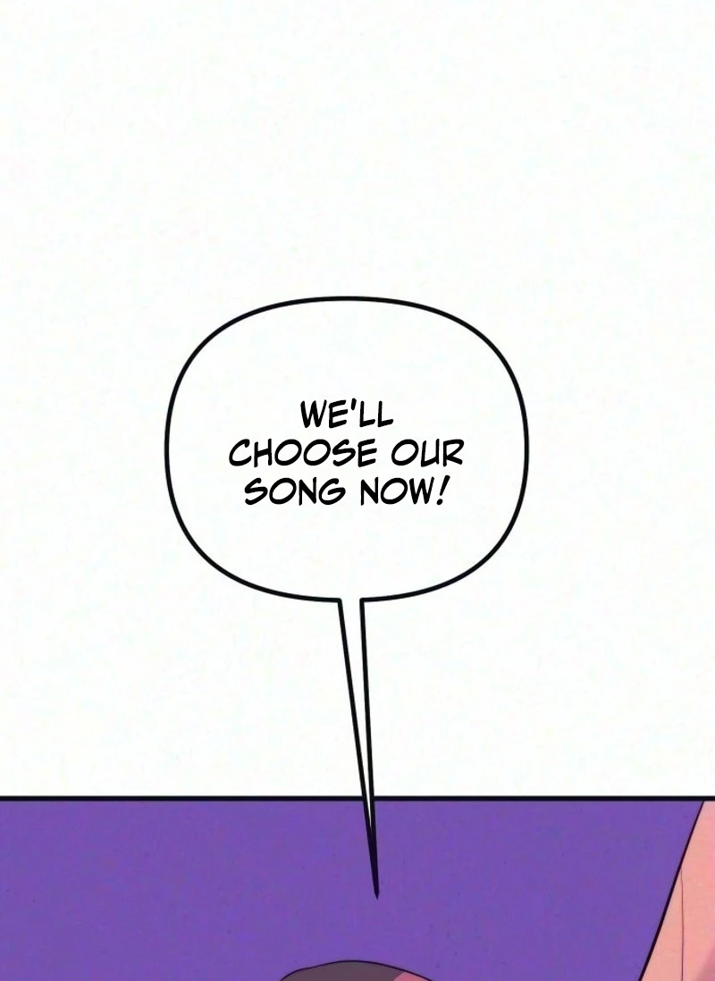 Star Coin Chapter 13 page 22 - 