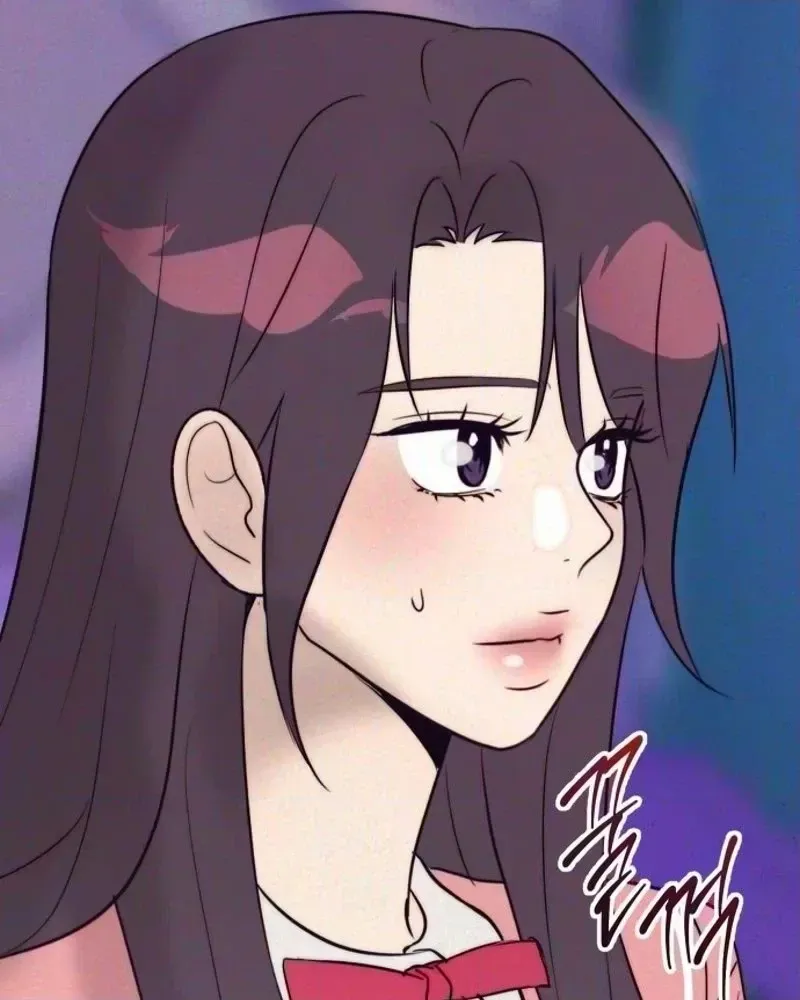 Star Coin Chapter 13 page 30 - 
