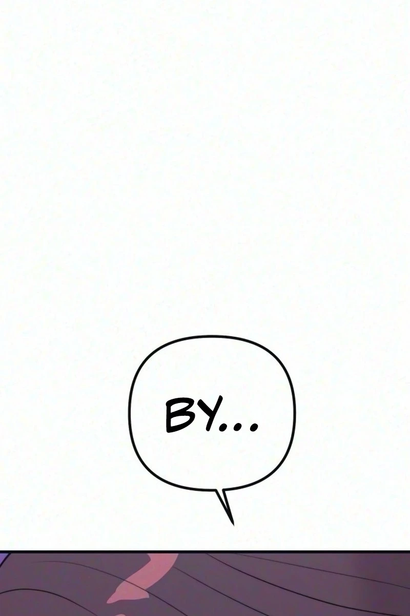 Star Coin Chapter 13 page 4 - 