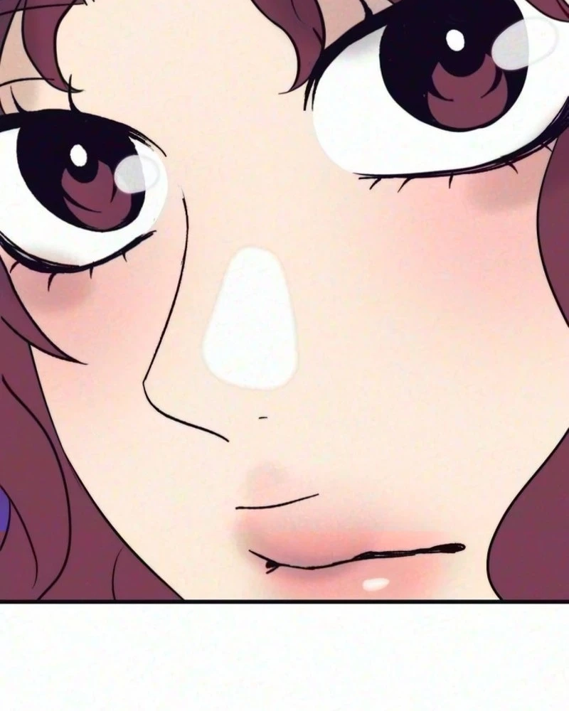 Star Coin Chapter 13 page 35 - 