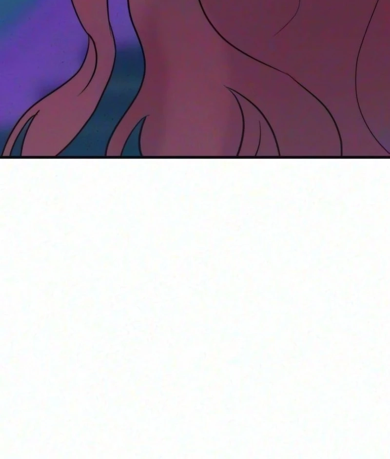 Star Coin Chapter 13 page 38 - 