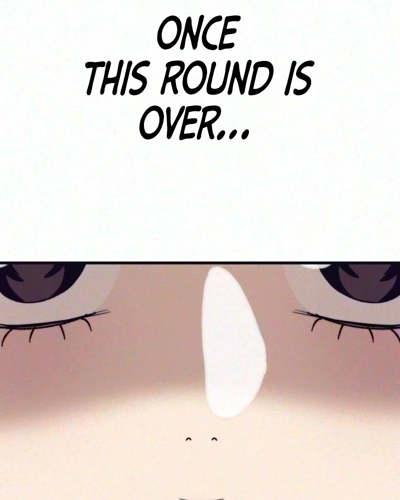 Star Coin Chapter 13 page 39 - 