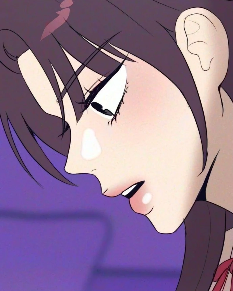 Star Coin Chapter 13 page 5 - 