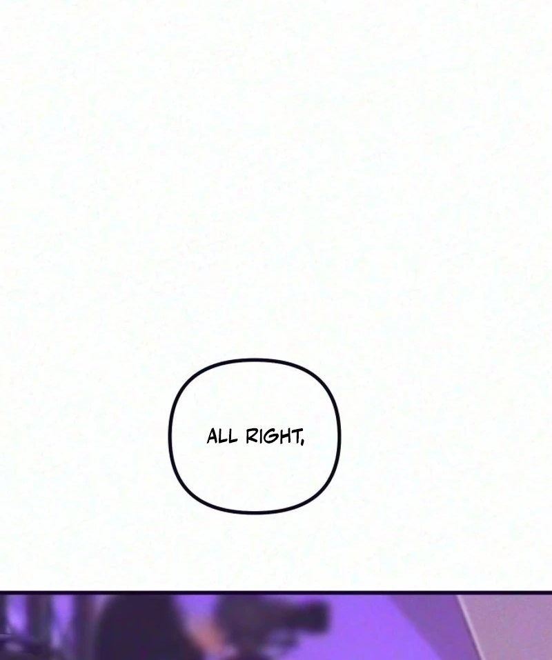 Star Coin Chapter 13 page 45 - 