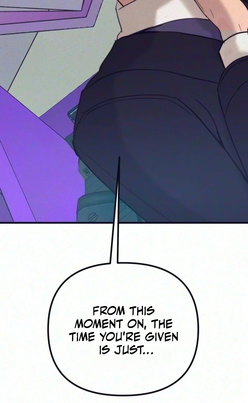 Star Coin Chapter 13 page 48 - 