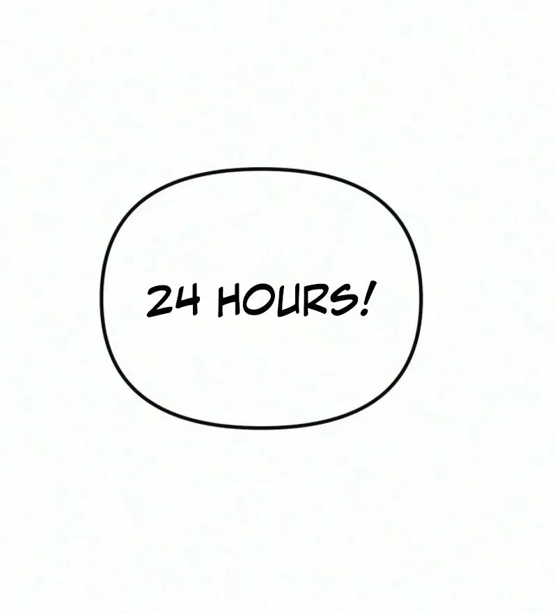 Star Coin Chapter 13 page 50 - 