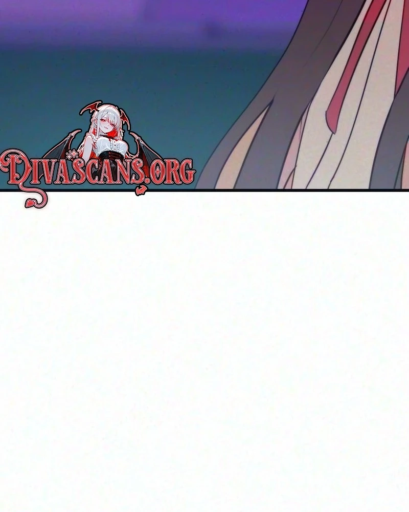 Star Coin Chapter 13 page 6 - 