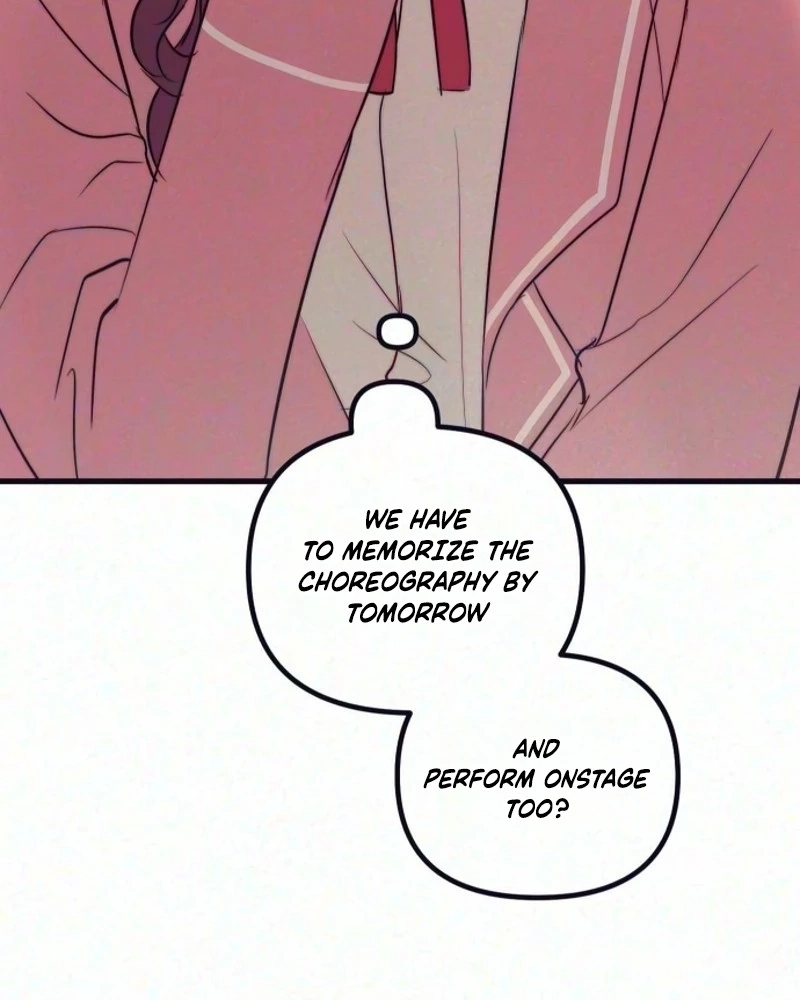 Star Coin Chapter 13 page 57 - 
