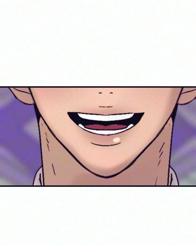 Star Coin Chapter 13 page 58 - 