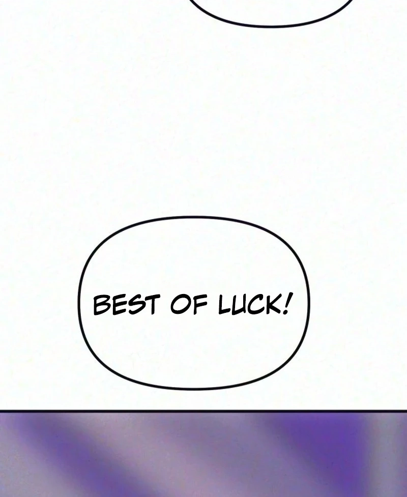 Star Coin Chapter 13 page 62 - 