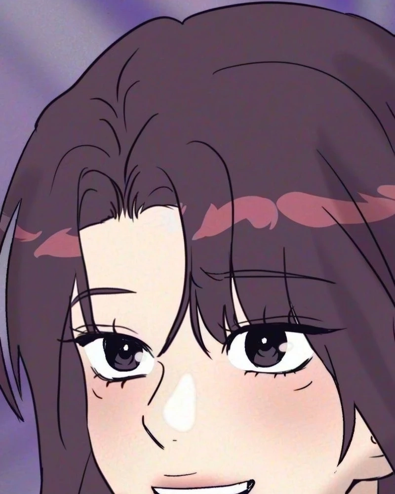 Star Coin Chapter 13 page 63 - 