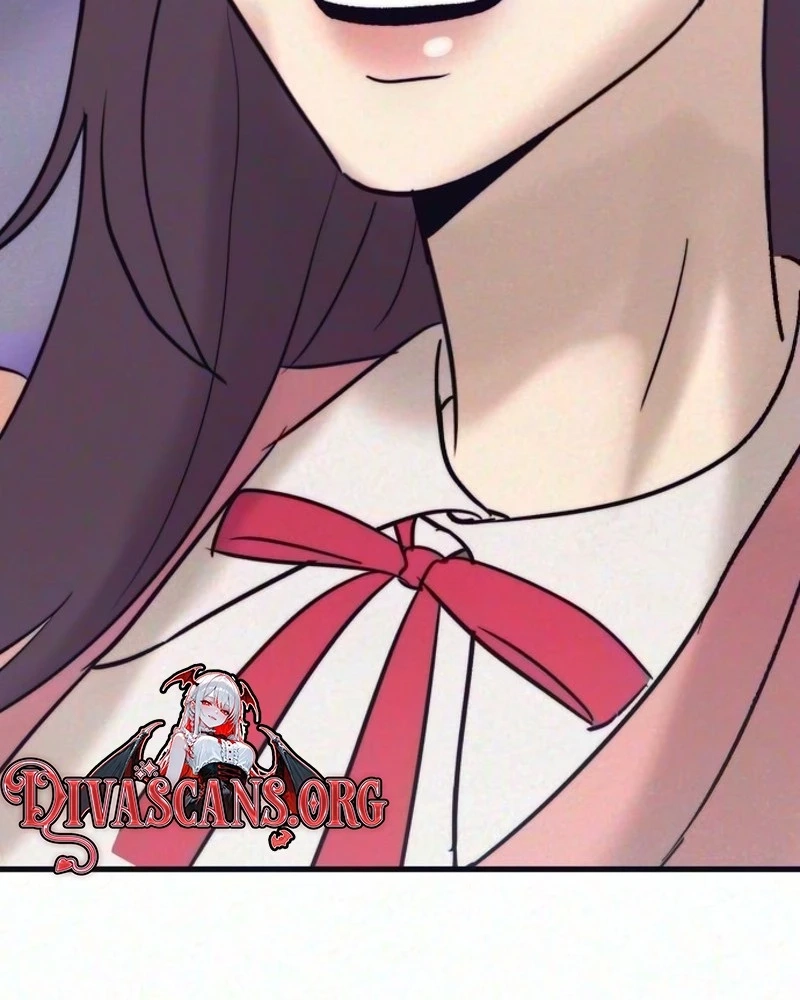 Star Coin Chapter 13 page 64 - 