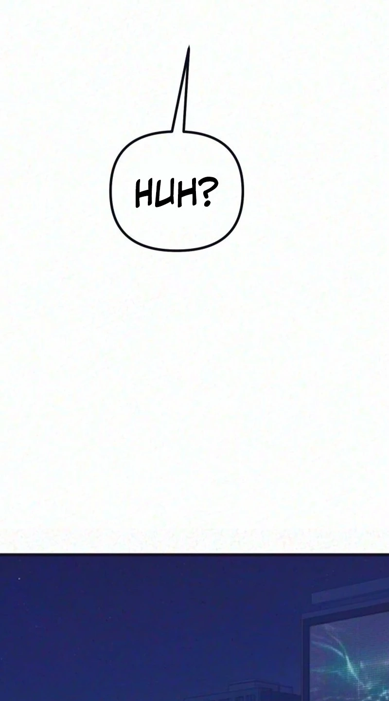 Star Coin Chapter 13 page 65 - 