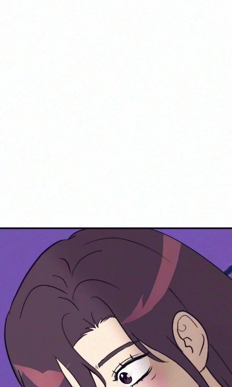 Star Coin Chapter 13 page 9 - 