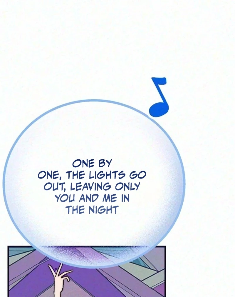 Star Coin Chapter 13 page 82 - 
