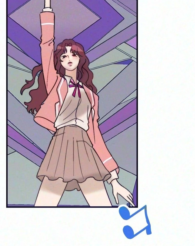 Star Coin Chapter 13 page 83 - 